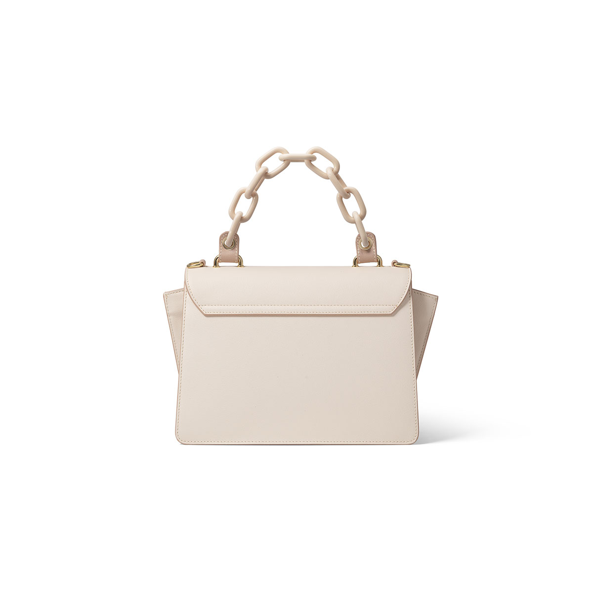 Lily Leone | 8052991227838 - Braccialini Official Online Shop