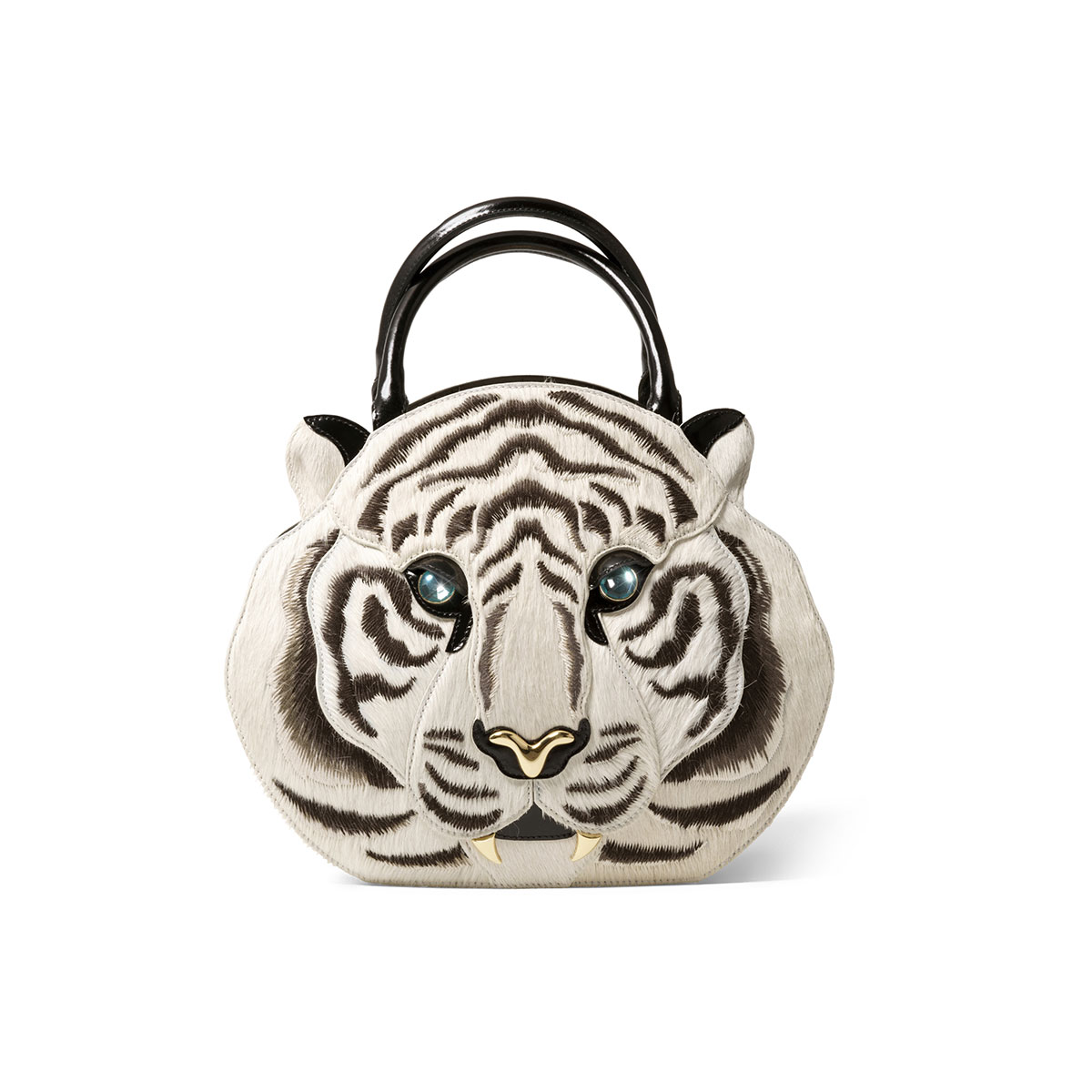 Tema Tiger | 8052991228125 - Braccialini Official Online Shop