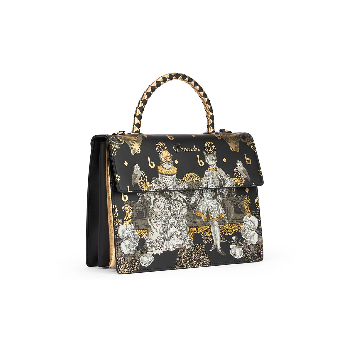 8052991229054_02.jpg?versionId