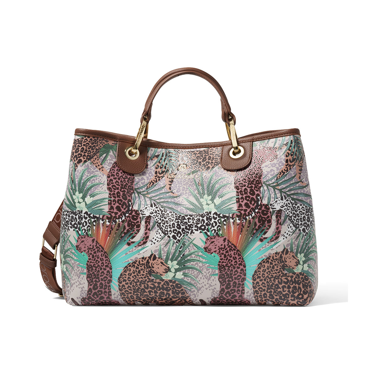 Gucci hotsell bird tote