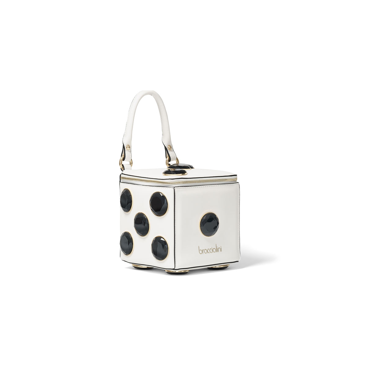 Kate spade best sale dice purse