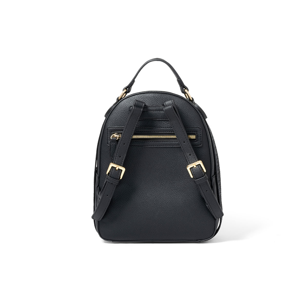 YOMYM Women Backpack Purse Fashion Travel Bag Multipurpose Designer Handbag  Ladies Satchel PU Leather Shoulder Bags,Red - Walmart.com