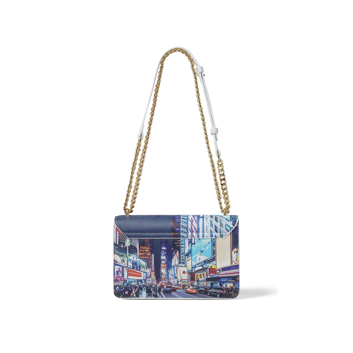New York Postcards | 8052991234751 - Graziella Braccialini New York Postcards | 8052991234751 - Graziella Braccialini