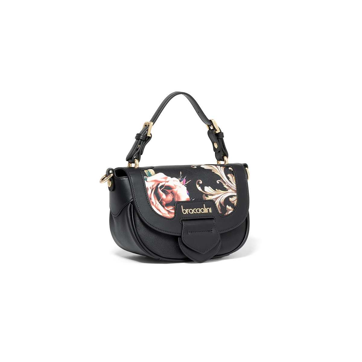 Nicole | 8052991235802 - Graziella Braccialini Official Nicole | 8052991235802 - Graziella Braccialini Official