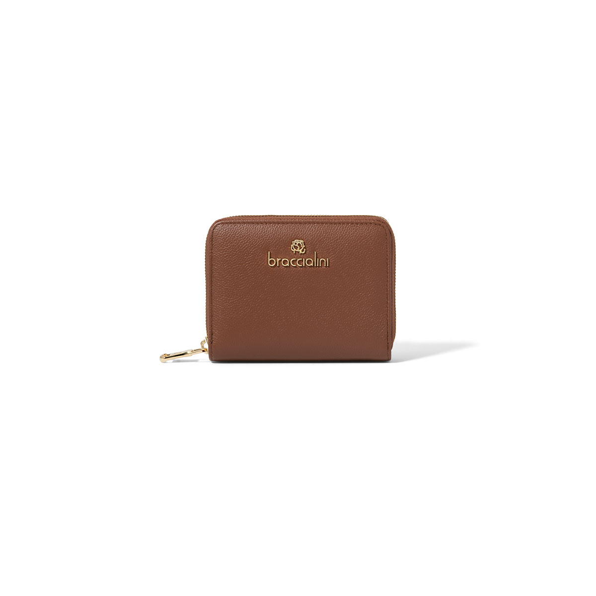 Mulberry Zip Around Coin Pouch, Small Leather Goods - Designer Exchange |  Buy Sell Exchange