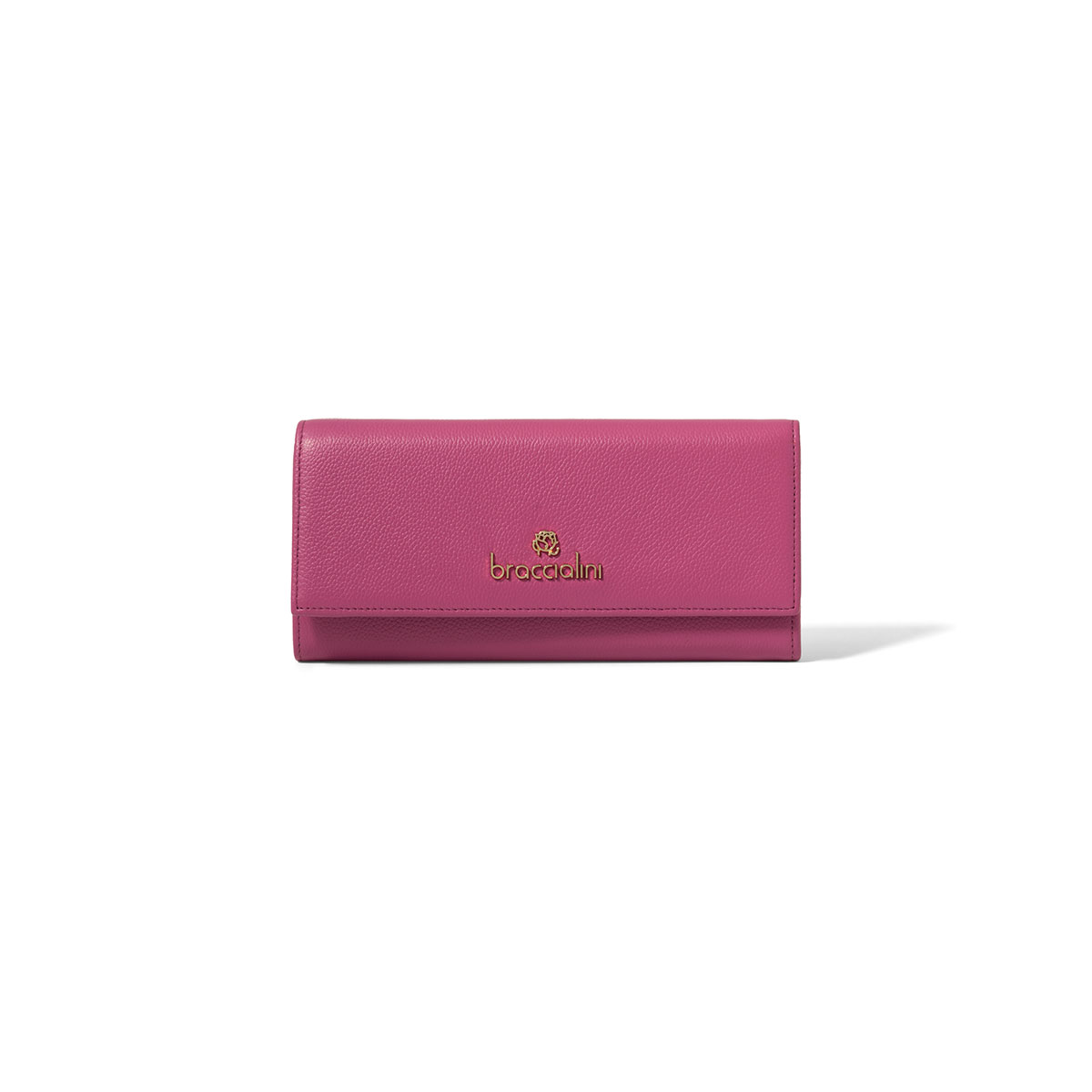 Continental wallet 8052991235970 Graziella Braccialini