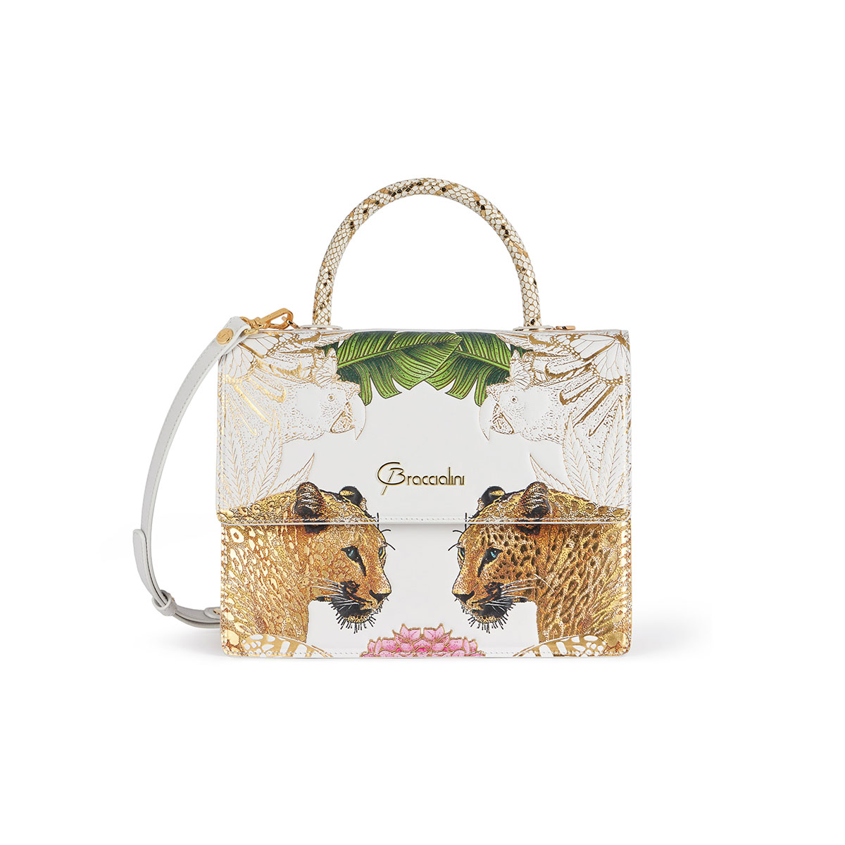 Cherie_Y【美品】the urban blance Additional Brands/Barclay Butera/Villa Blanca | Tommy Bahama