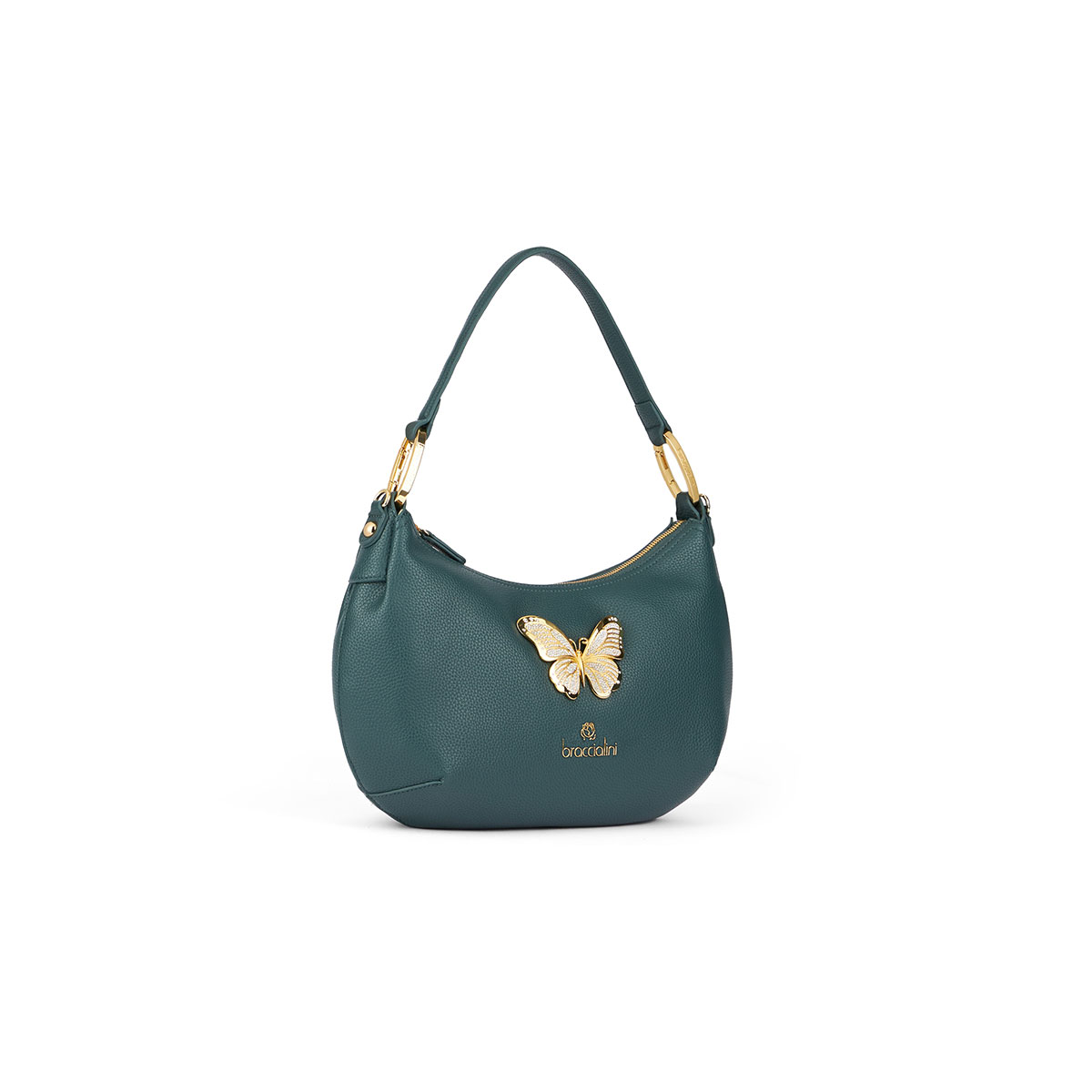 Beth jewels | 8052991240660 - Graziella Braccialini Official