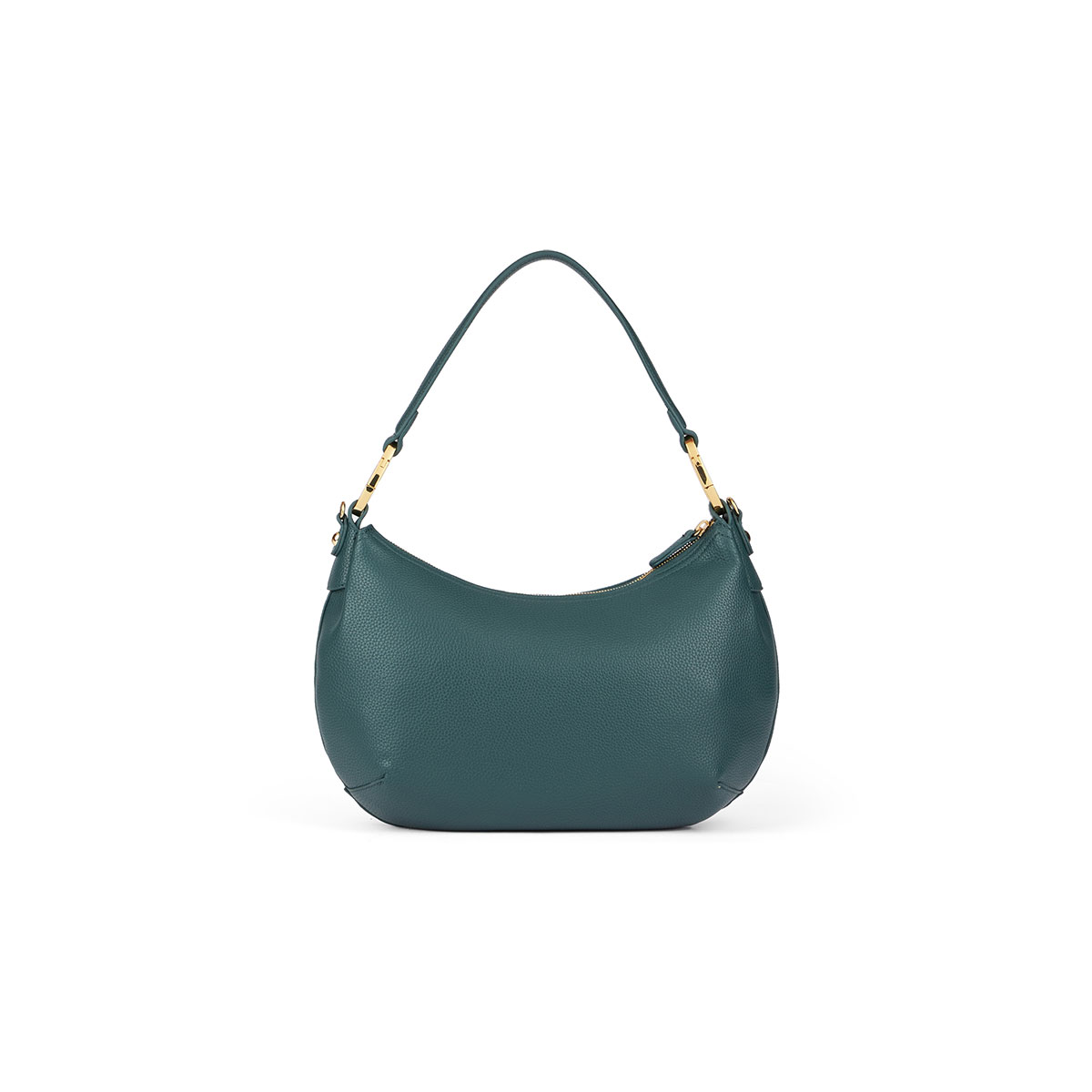 バッグ braccialini Beth jewels | 8052991240677 - Graziella Braccialini Official