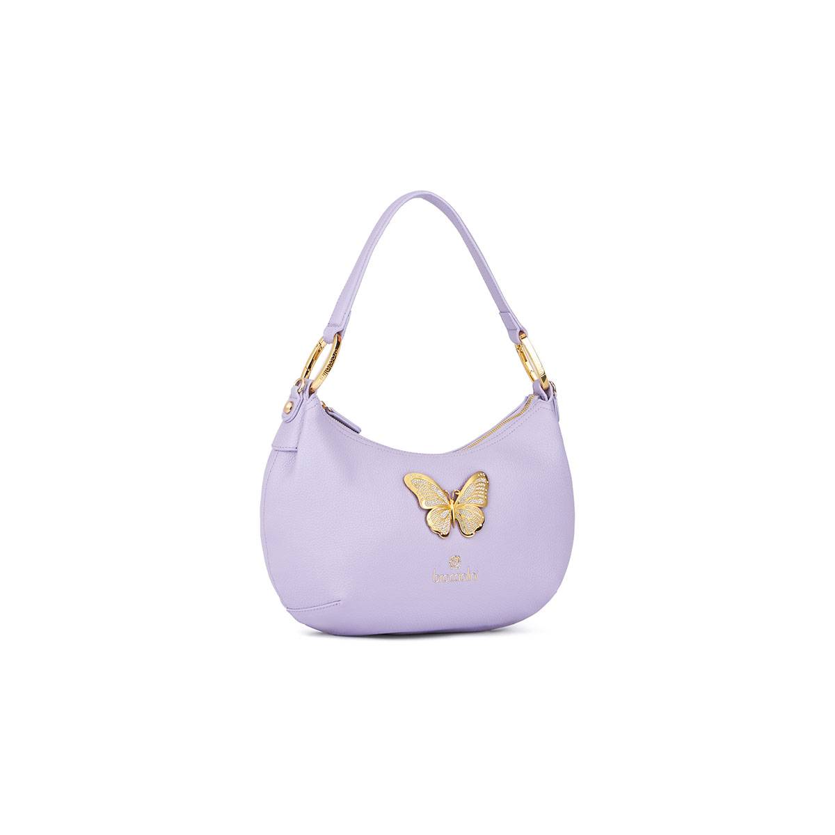 Beth jewels | 8052991240677 - Graziella Braccialini Official