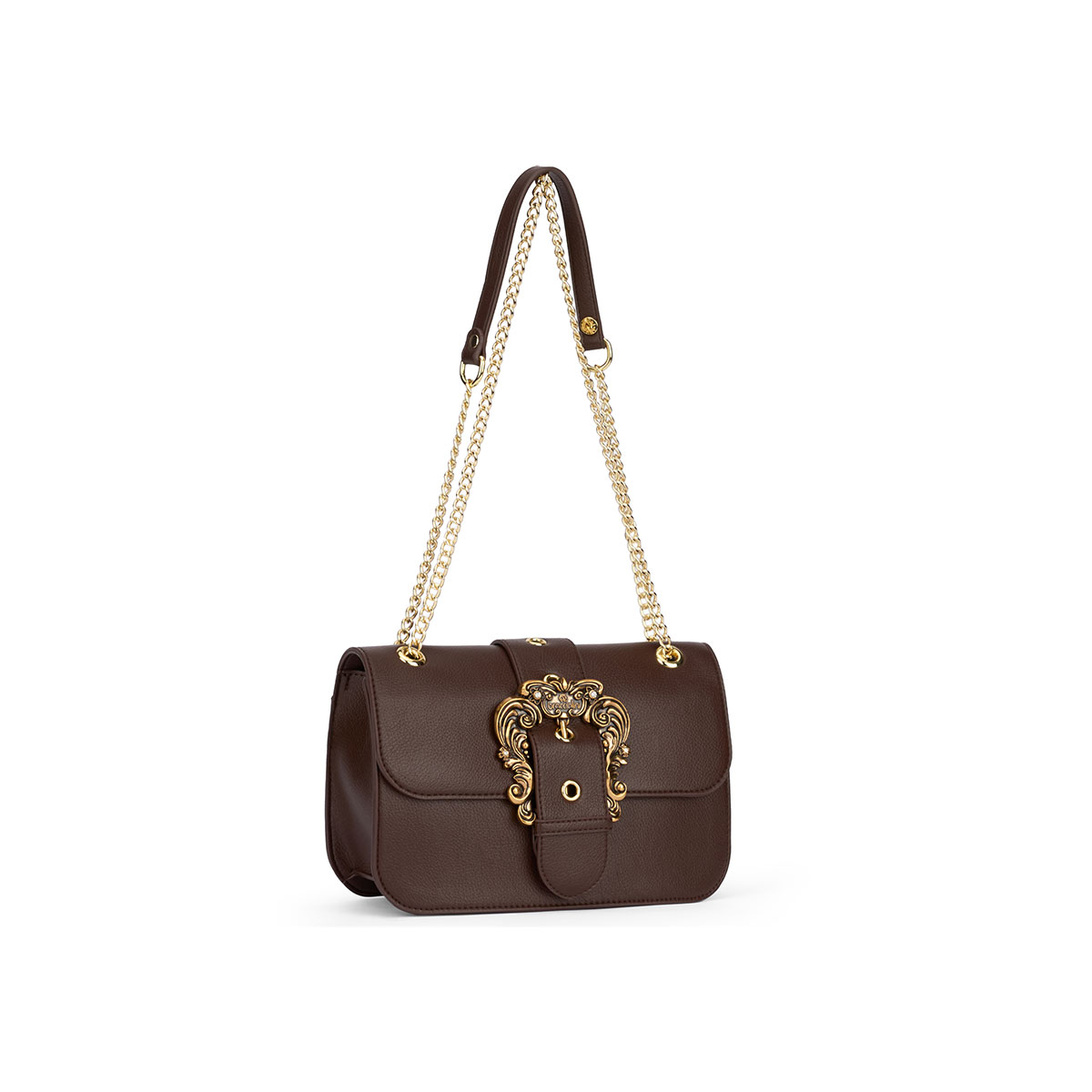 Baroque | 8052991241469 - Graziella Braccialini Official