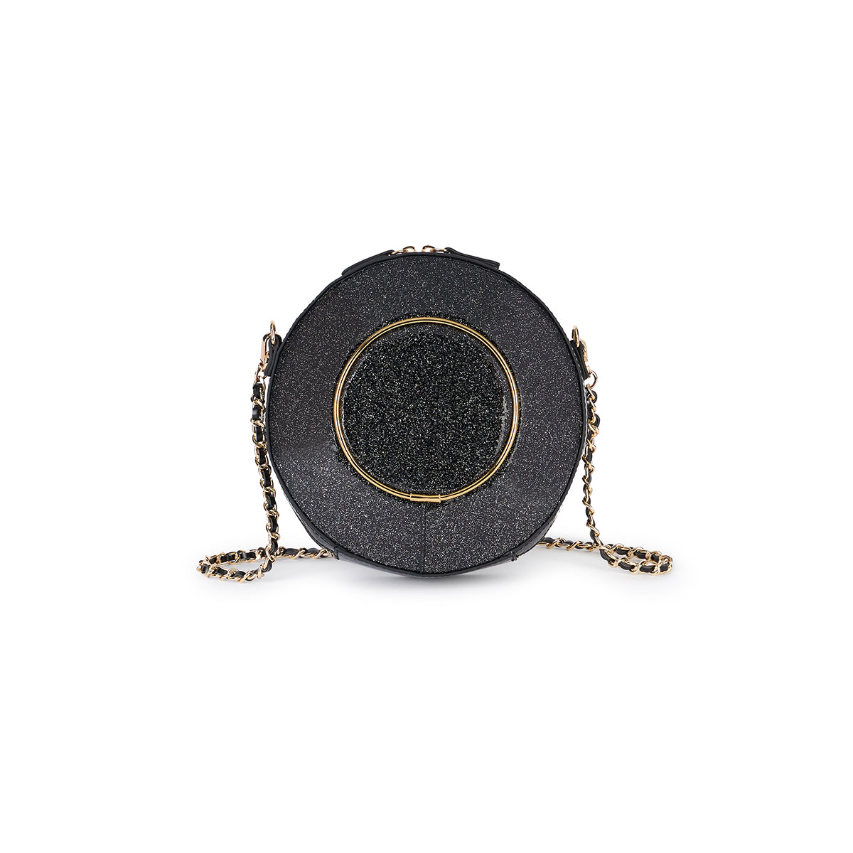 Baroque | 8052991241353 - Graziella Braccialini Official