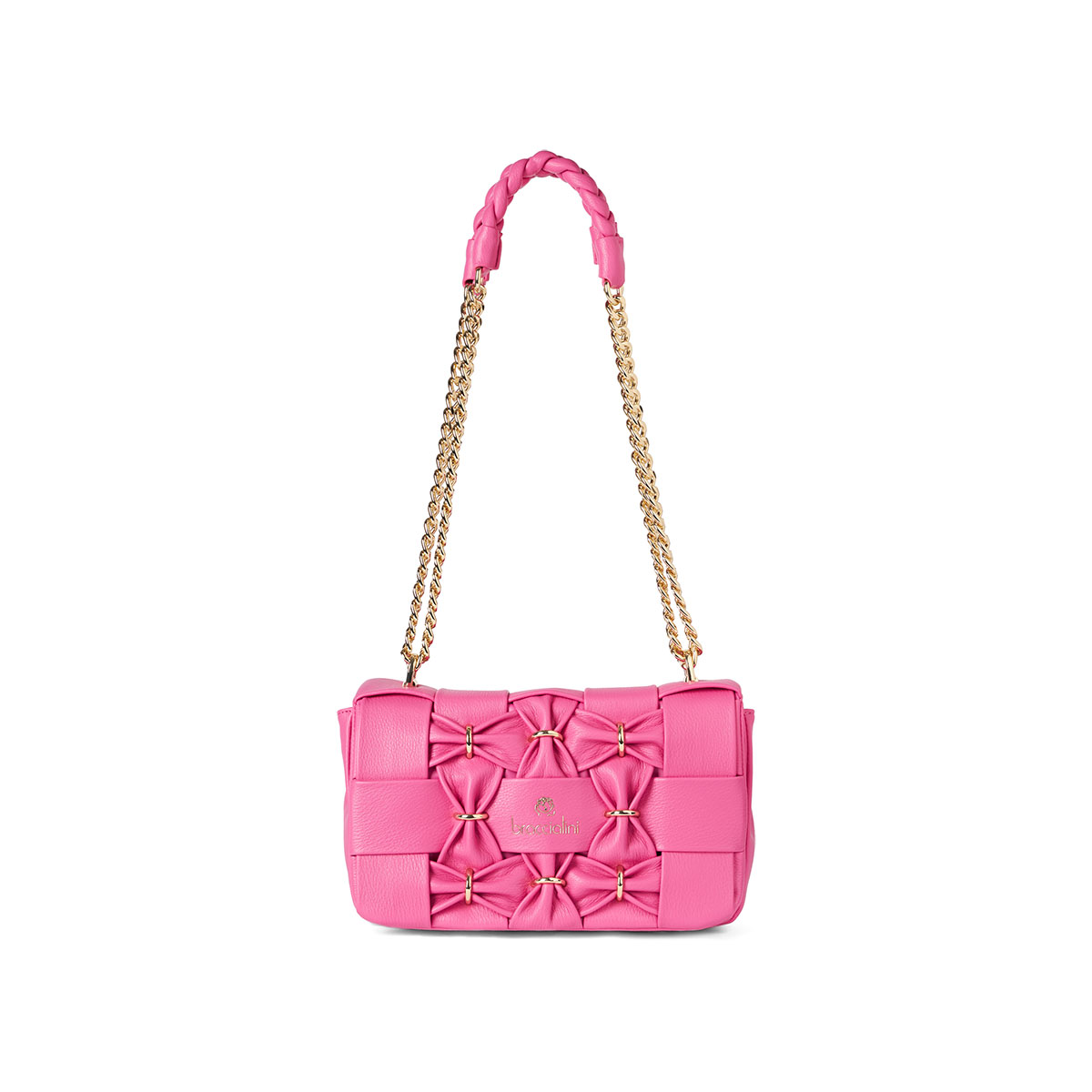 Icons | 8052991242893 - Graziella Braccialini Official Icons | 8052991242893 - Graziella Braccialini Official