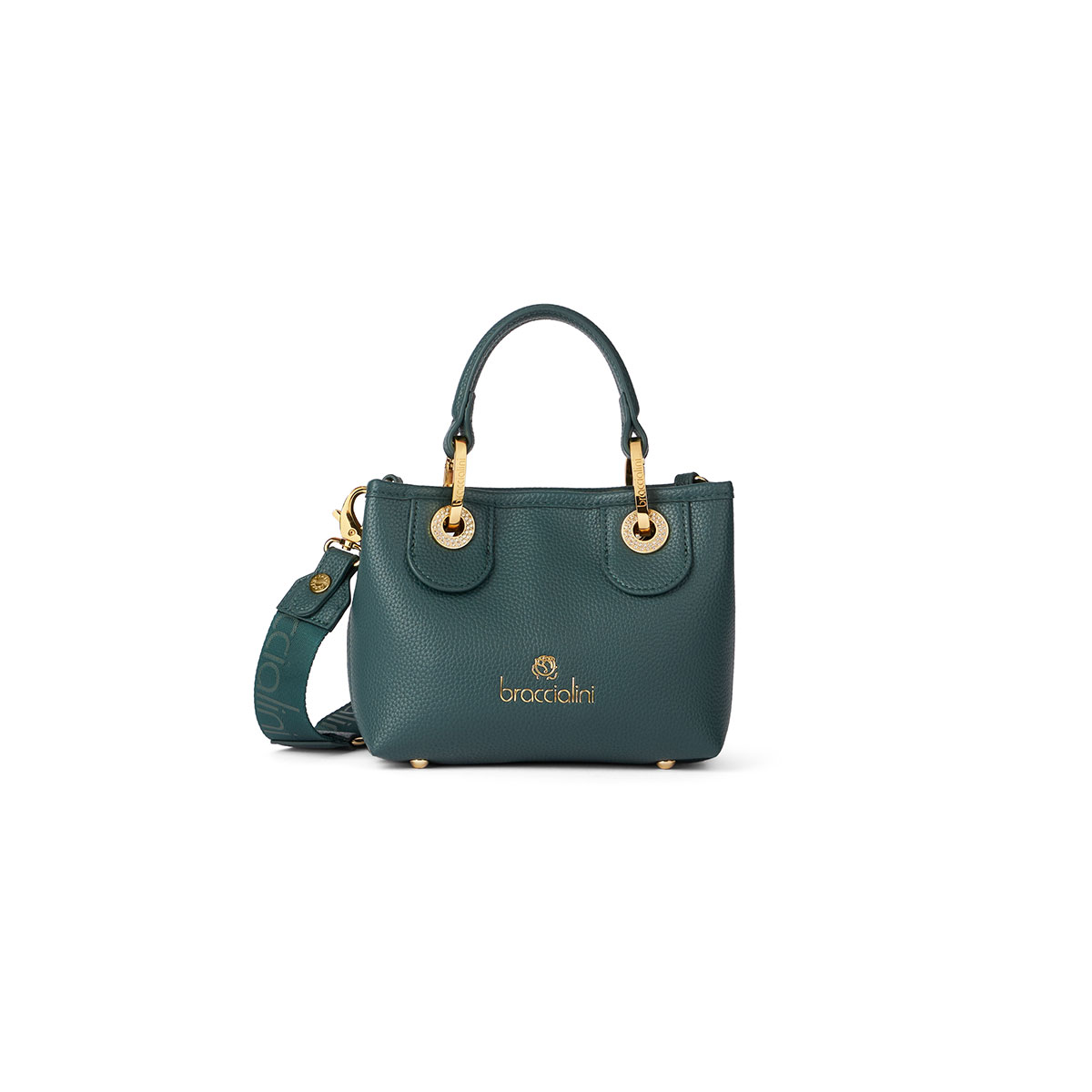 Beth | 8052991245566 - Graziella Braccialini Official Online Beth | 8052991245566 - Graziella Braccialini Official Online