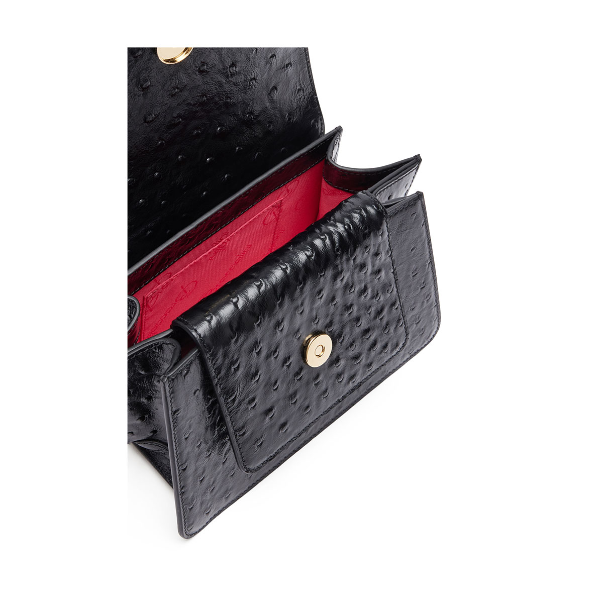 Lily | 8052991245900 - Braccialini Official Online Shop