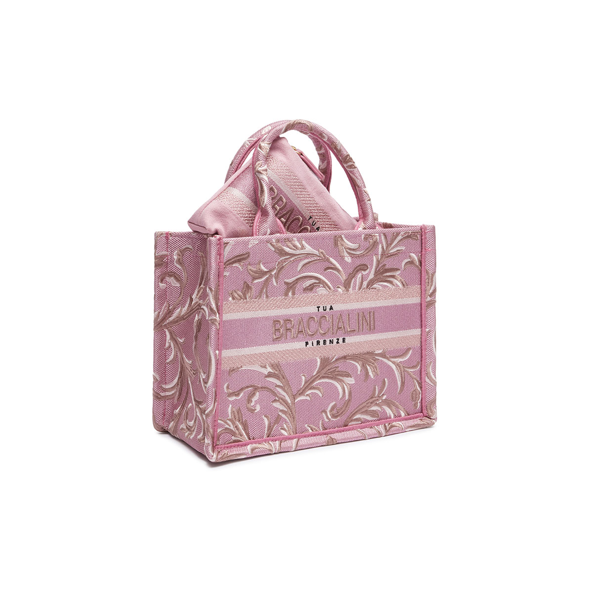 Queen | 8052991247591 - Graziella Braccialini Official