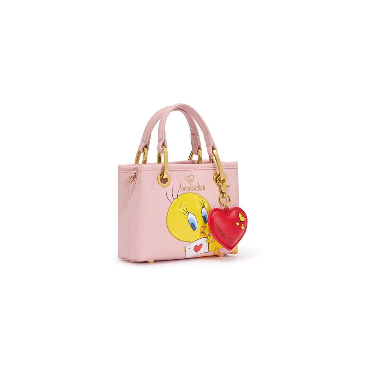Beth lt | 8052991249441 - Graziella Braccialini Official Beth lt | 8052991249441 - Graziella Braccialini Official