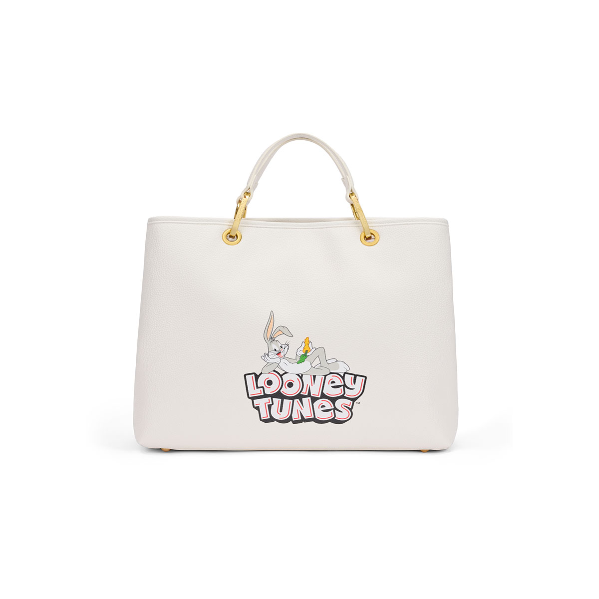 Beth Looney Tunes | 8052991249465 - Braccialini Official Online Shop