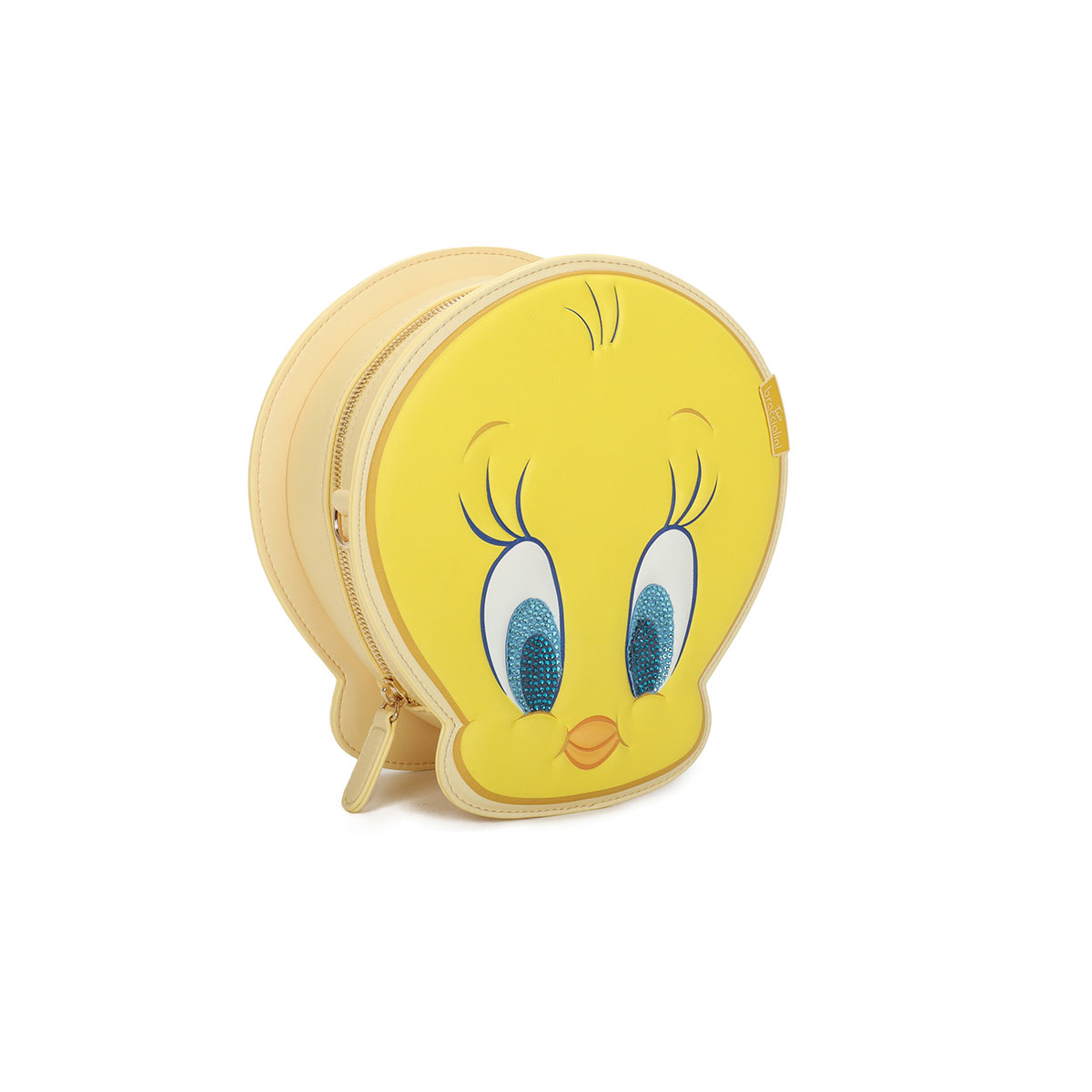 Shape Looney Tunes | 8052991249601 - Graziella Braccialini Shape Looney Tunes | 8052991249601 - Graziella Braccialini