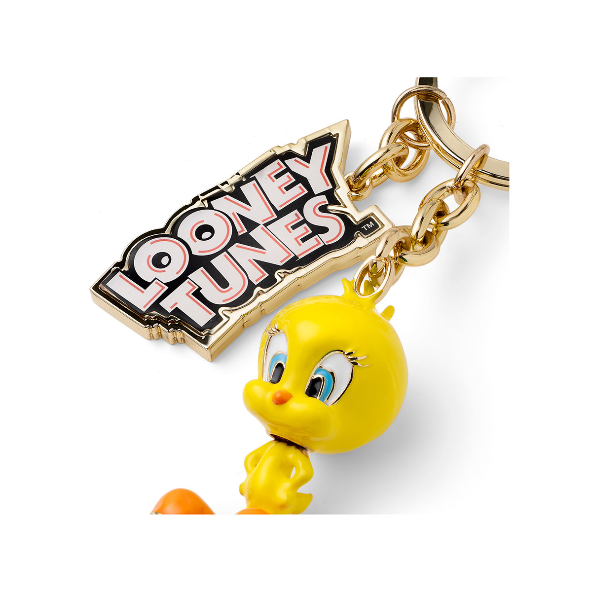 Keyring lt | 8052991250690 - Graziella Braccialini Official