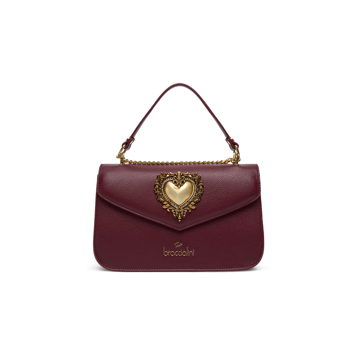 Baroque | 8052991253615 - Braccialini Official Online Shop