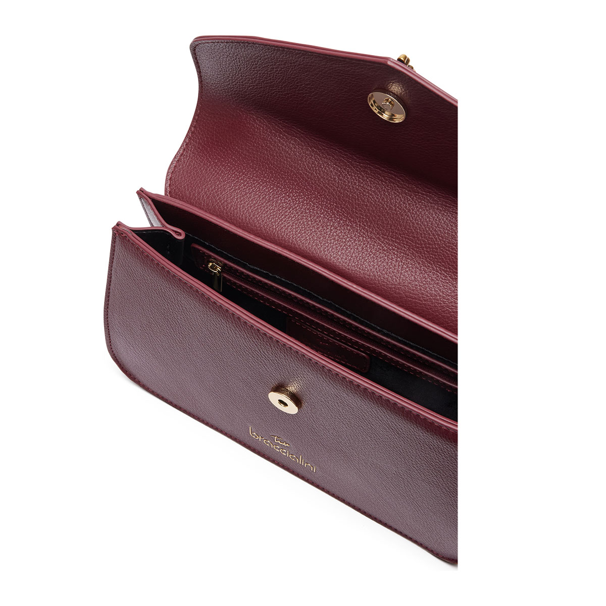 Baroque | 8052991253615 - Braccialini Official Online Shop