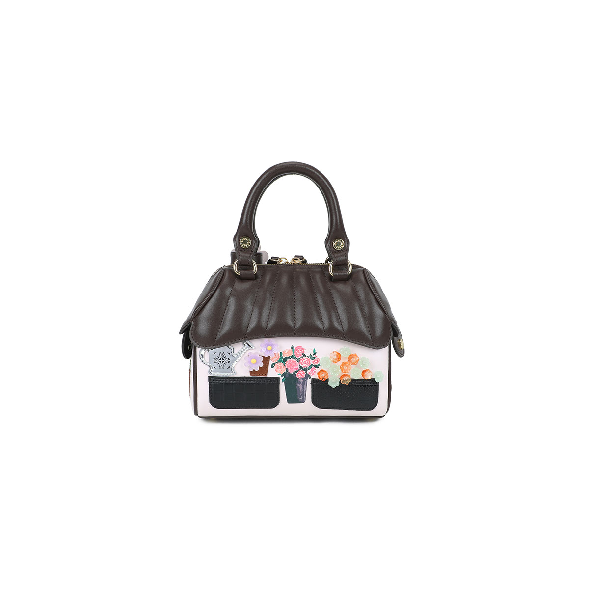 Shape | 8052991254513 - Braccialini Official Online Shop