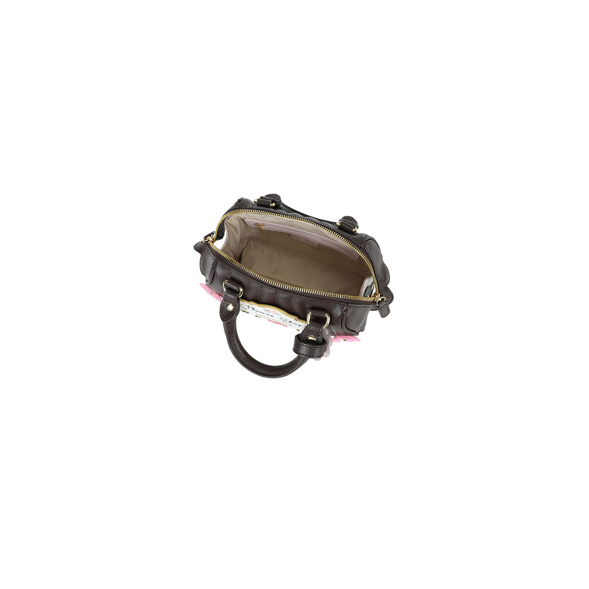 Shape | 8052991254513 - Braccialini Official Online Shop