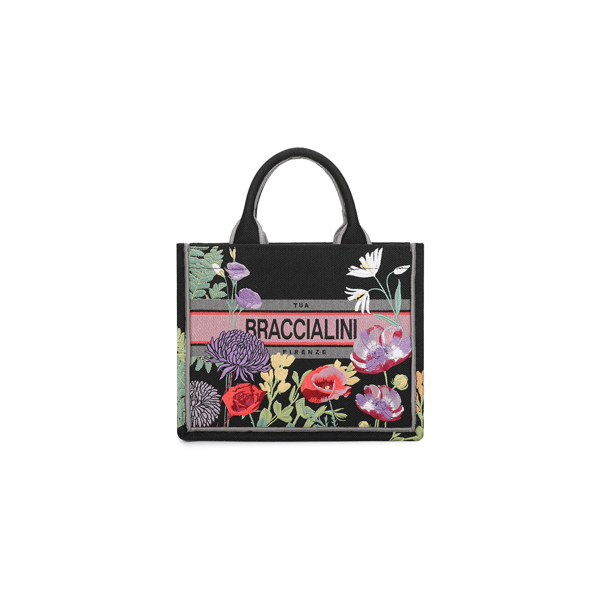 Queen | 8052991254551 - Braccialini Official Online Shop