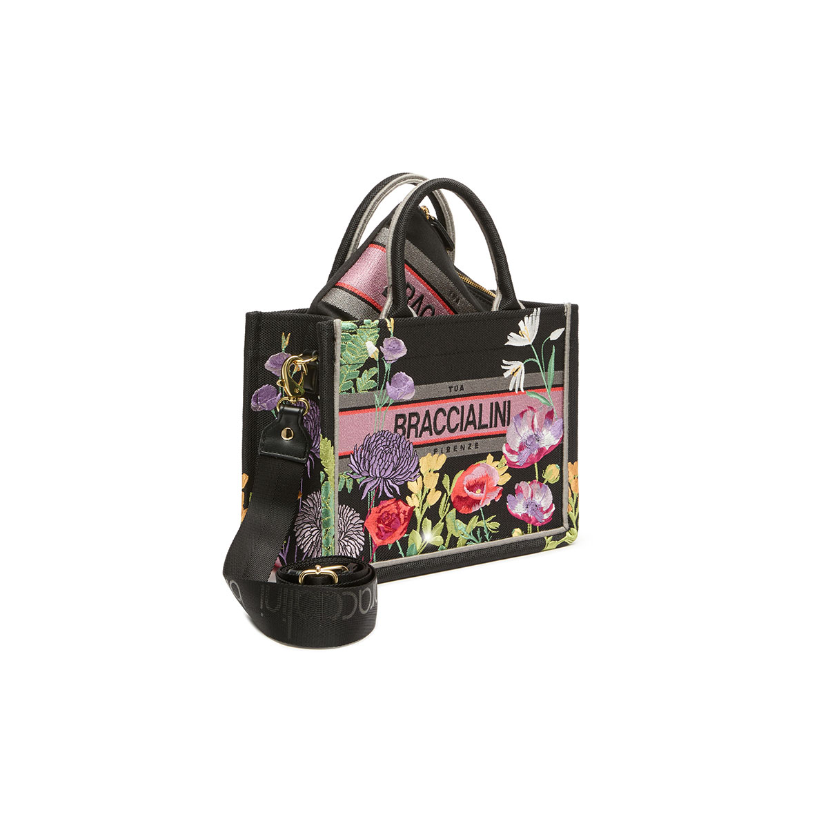 Queen | 8052991254551 - Braccialini Official Online Shop