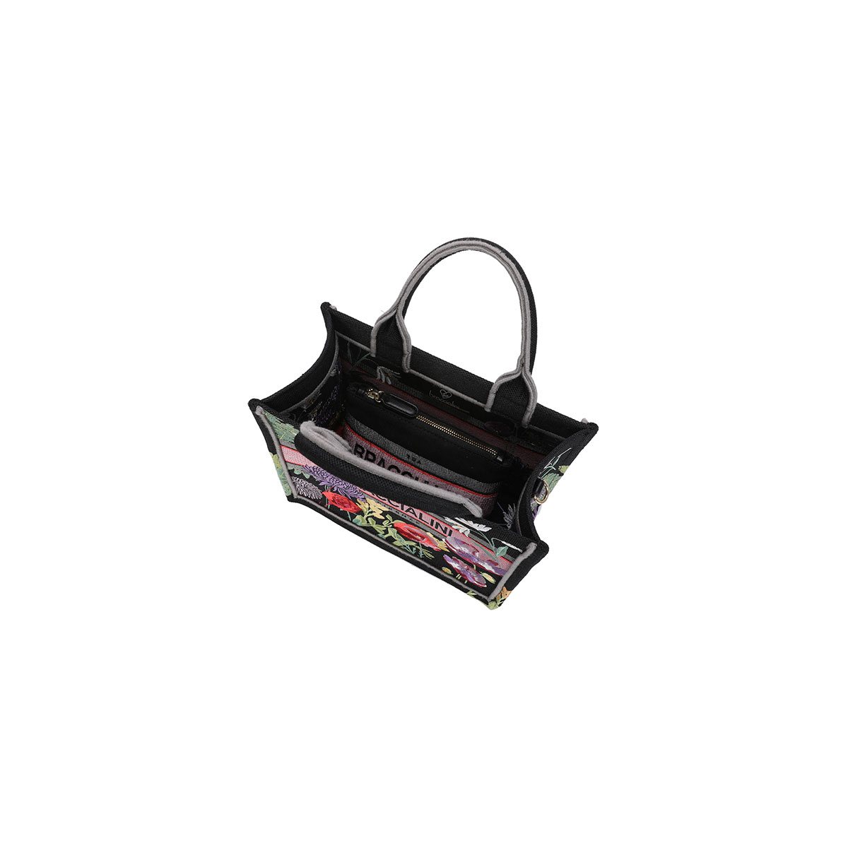 Queen | 8052991254551 - Braccialini Official Online Shop
