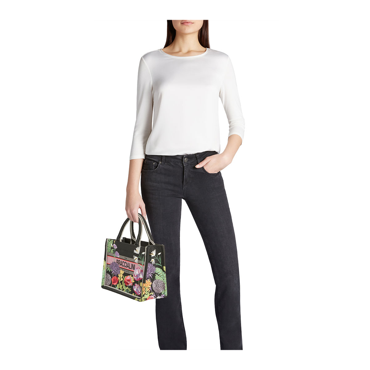 Queen | 8052991254551 - Braccialini Official Online Shop