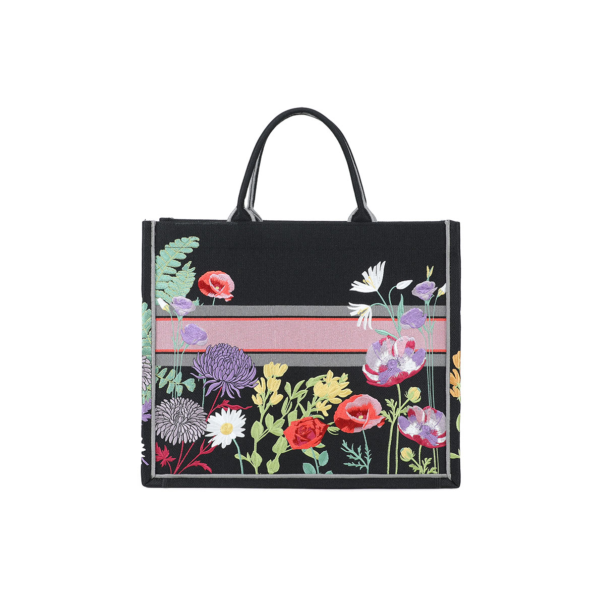 Queen | 8052991254582 - Braccialini Official Online Shop