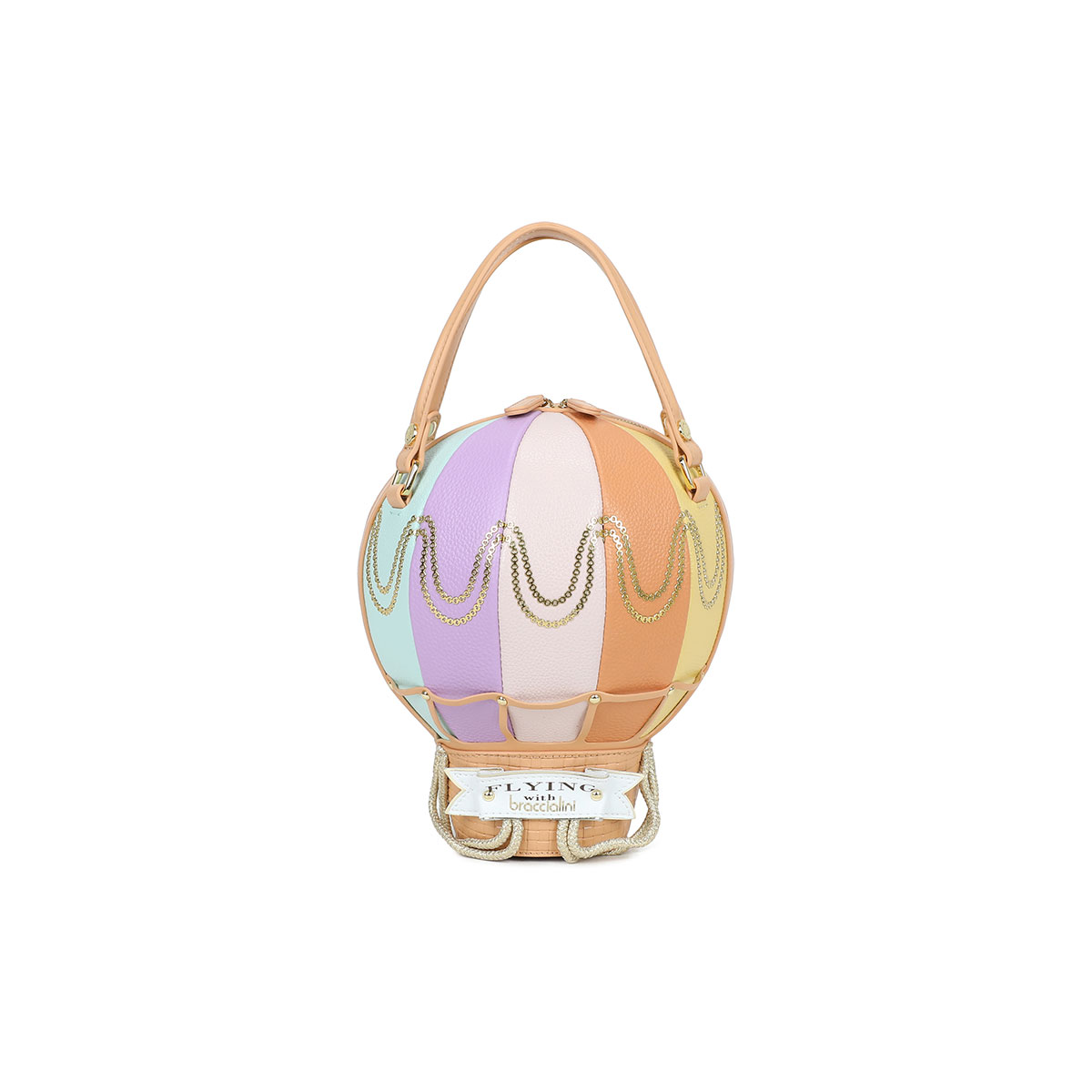 Temini | 8052991260651 - Braccialini Official Online Shop