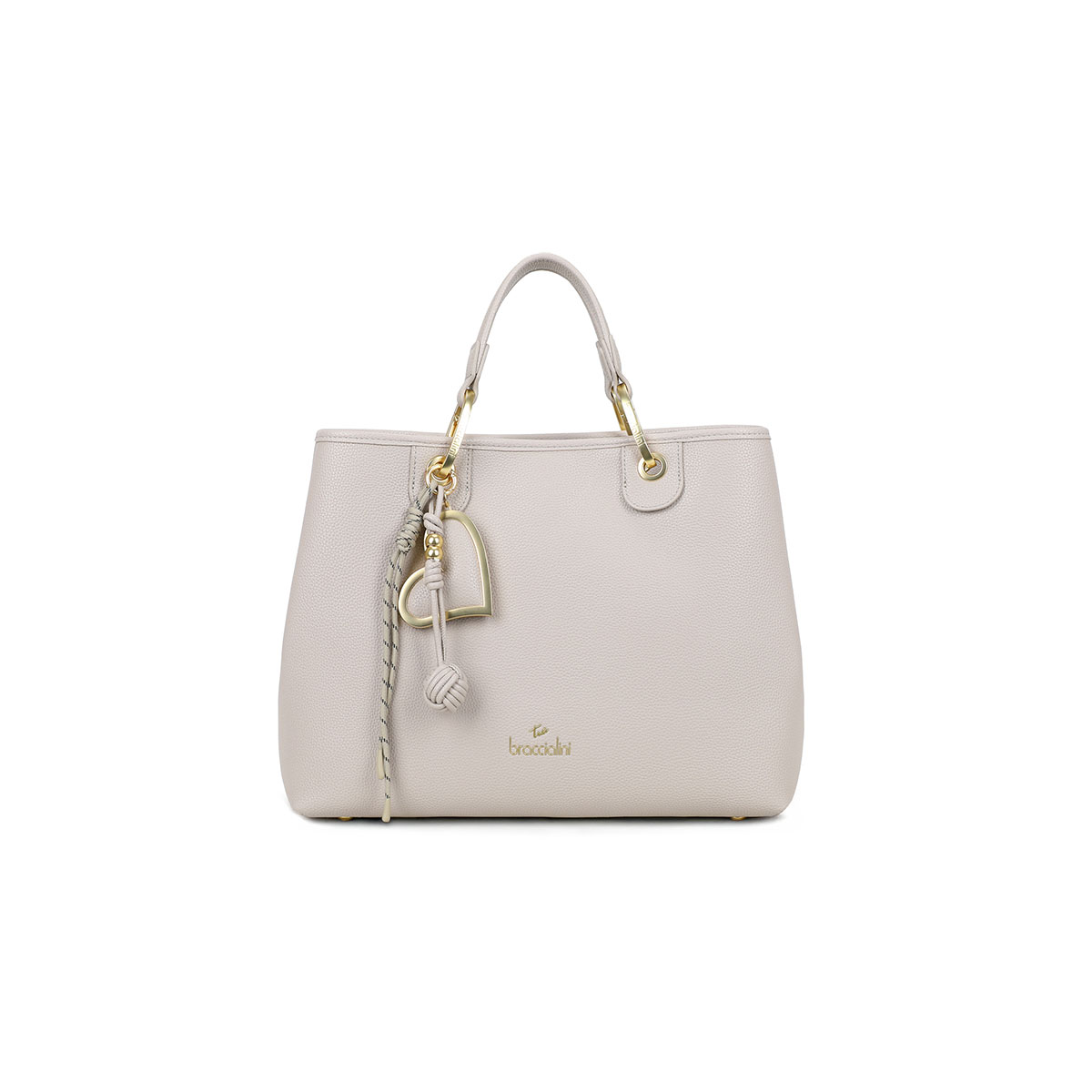 Beth | 8052991260804 - Braccialini Official Online Shop