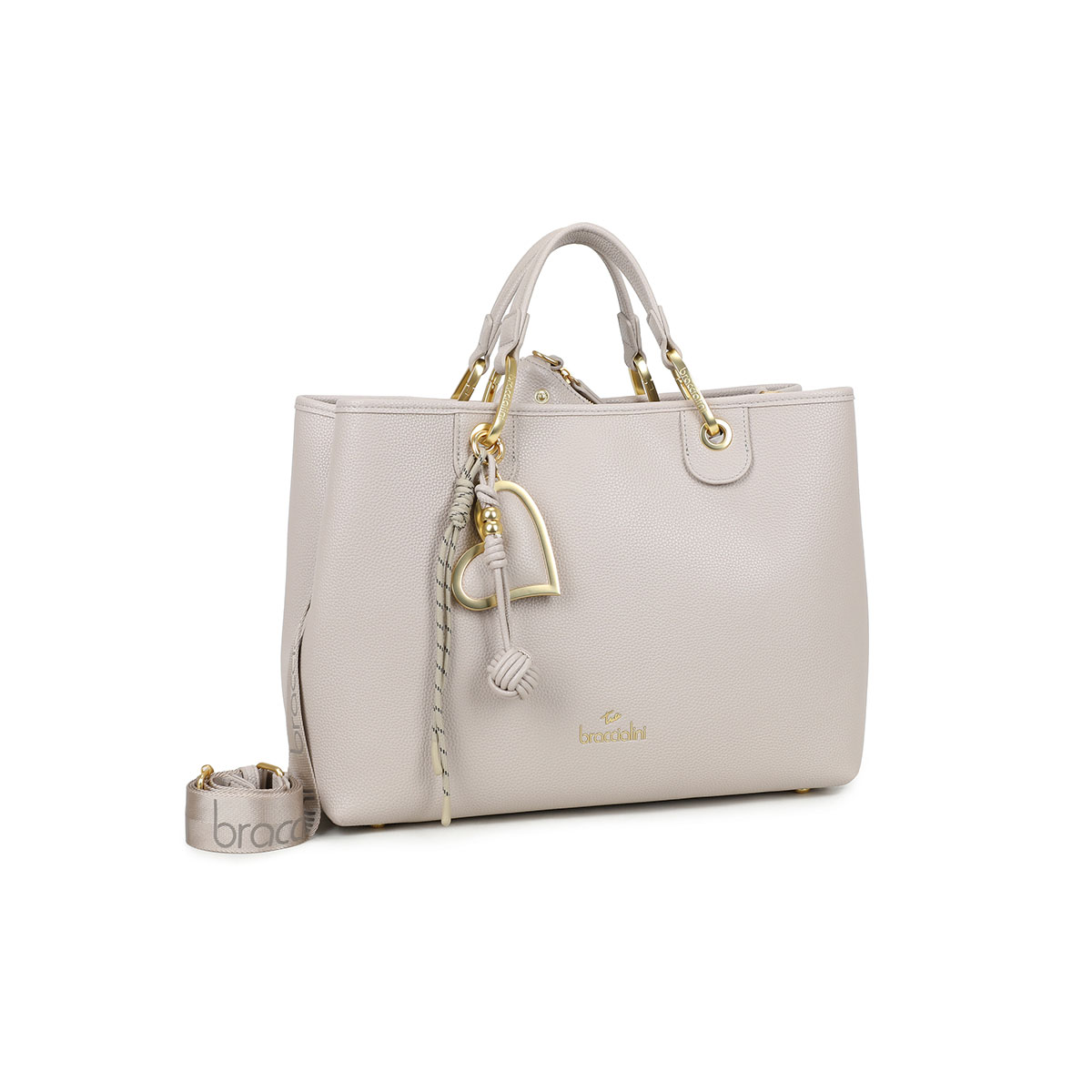 Beth | 8052991260804 - Braccialini Official Online Shop