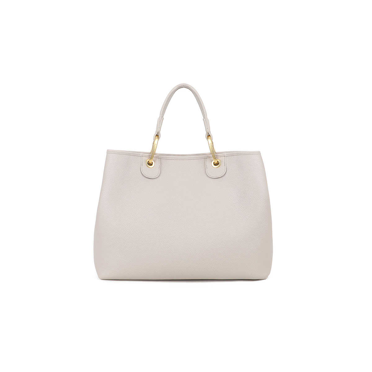 Beth | 8052991260804 - Braccialini Official Online Shop