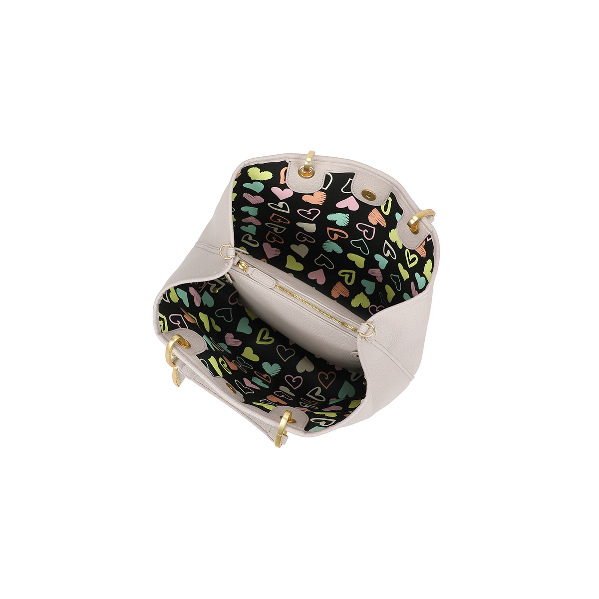 Beth | 8052991260804 - Braccialini Official Online Shop