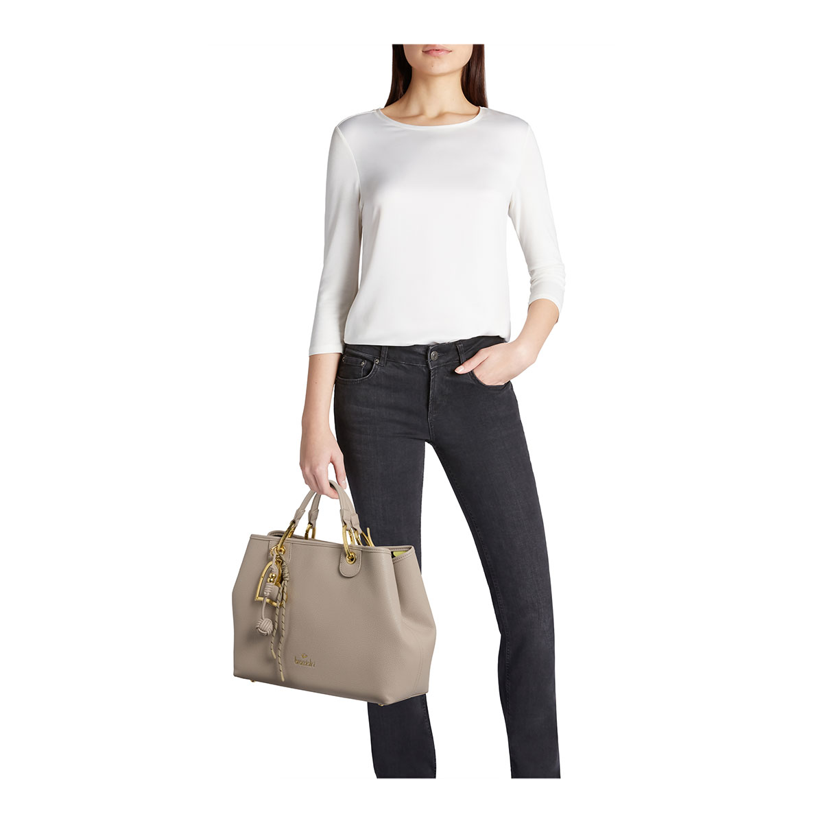 Beth | 8052991260804 - Braccialini Official Online Shop