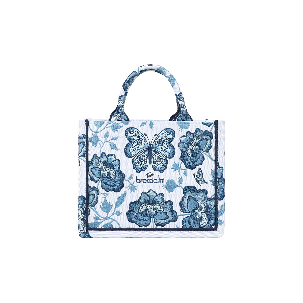 Queen | 8052991261467 - Braccialini Official Online Shop