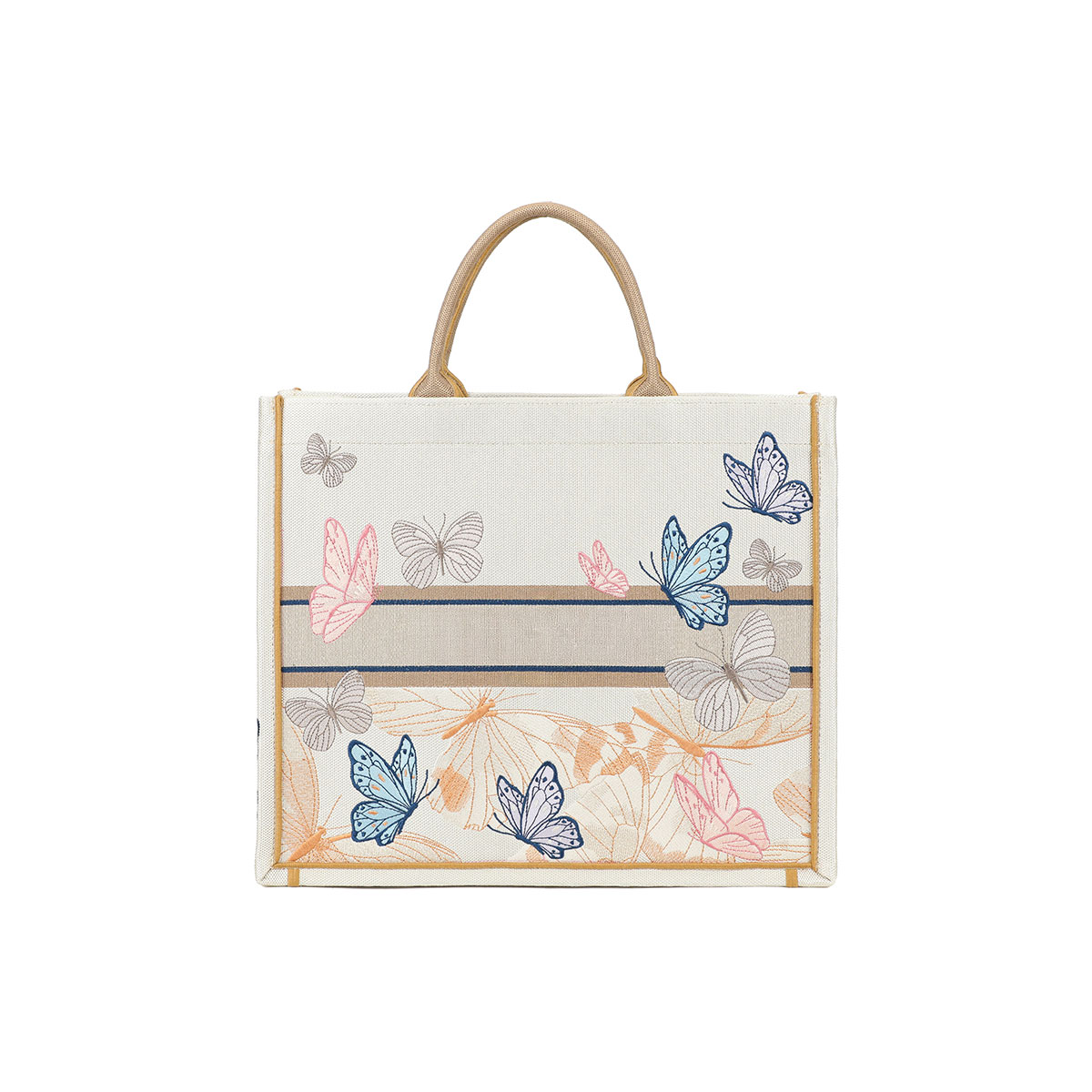Queen | 8052991261504 - Braccialini Official Online Shop