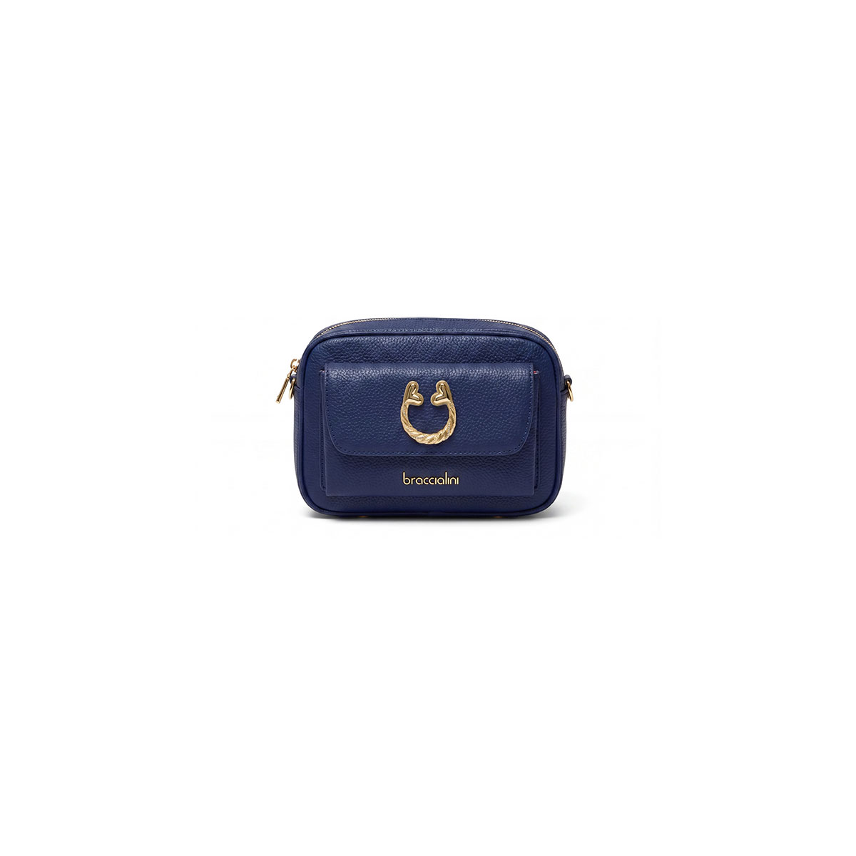 Dolly detail image 1