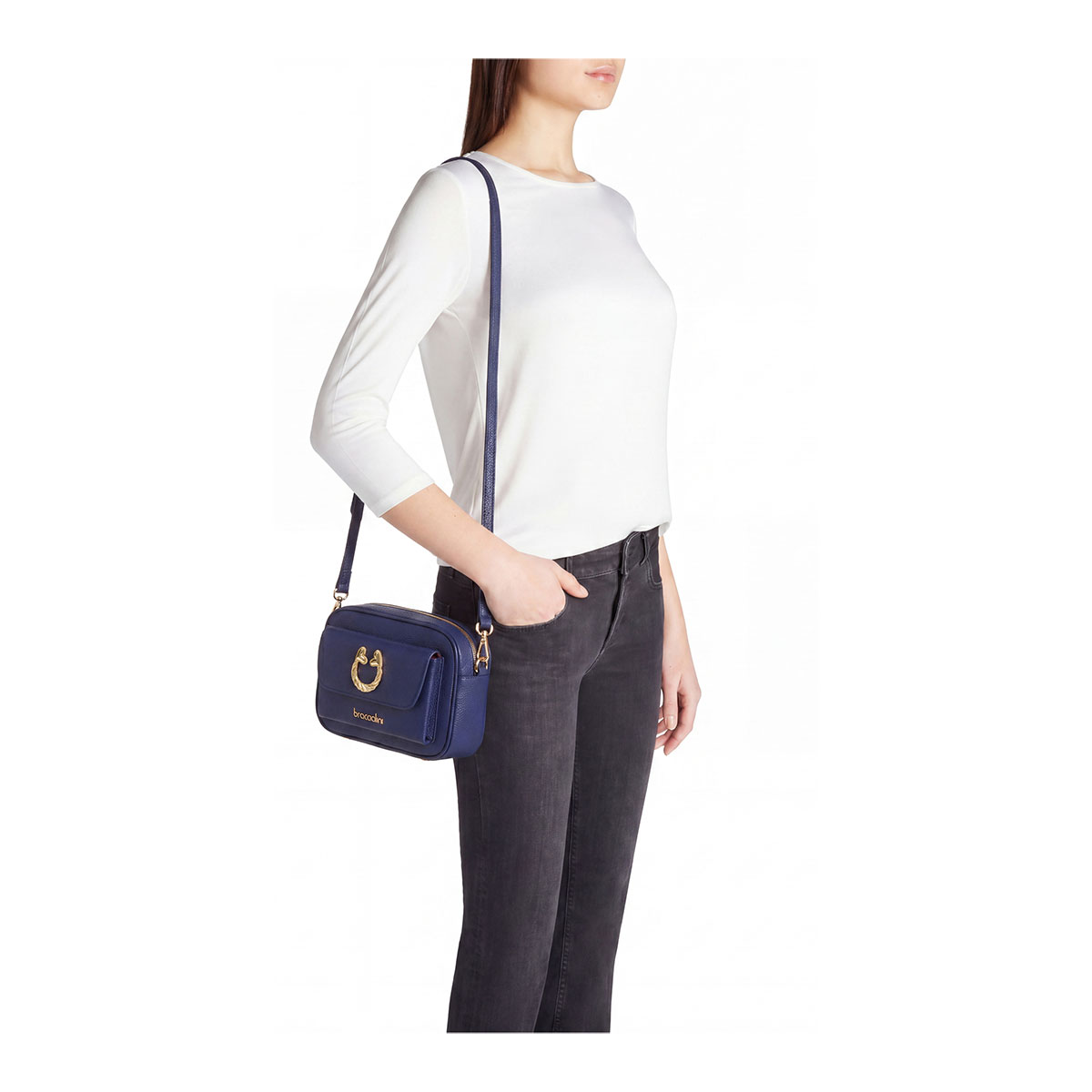 Dolly detail image 3