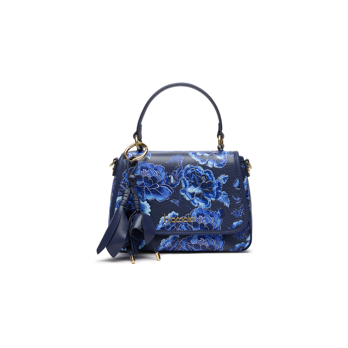 Flower | 8052991262969 - Braccialini Official Online Shop