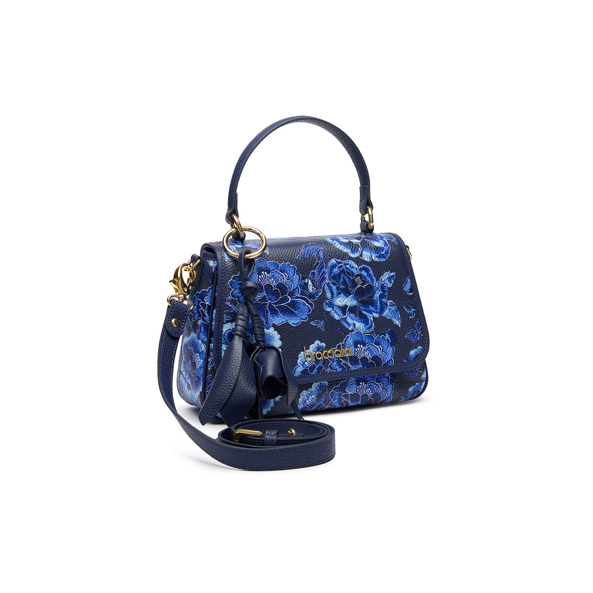 Flower | 8052991262969 - Braccialini Official Online Shop