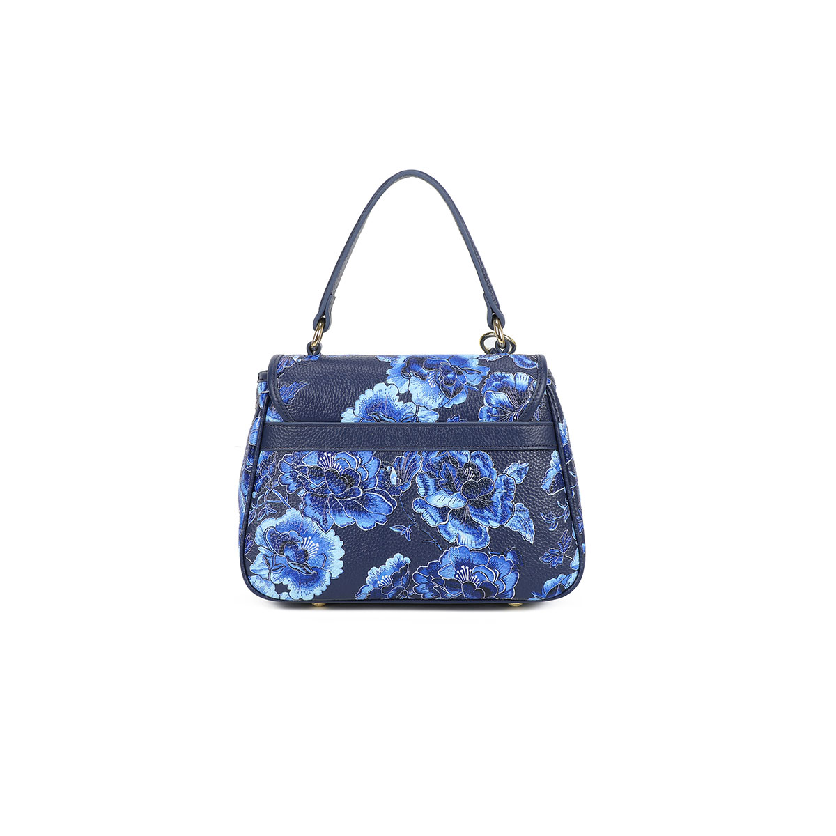 Flower | 8052991262969 - Braccialini Official Online Shop