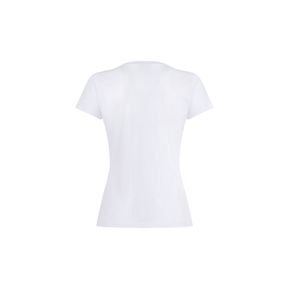 T shirt lt detail image 2