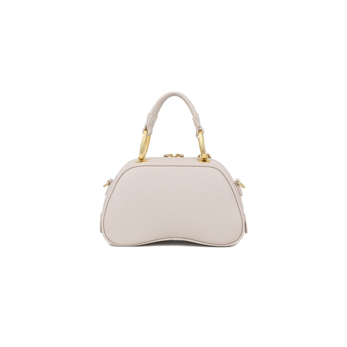 Candy detail image 3