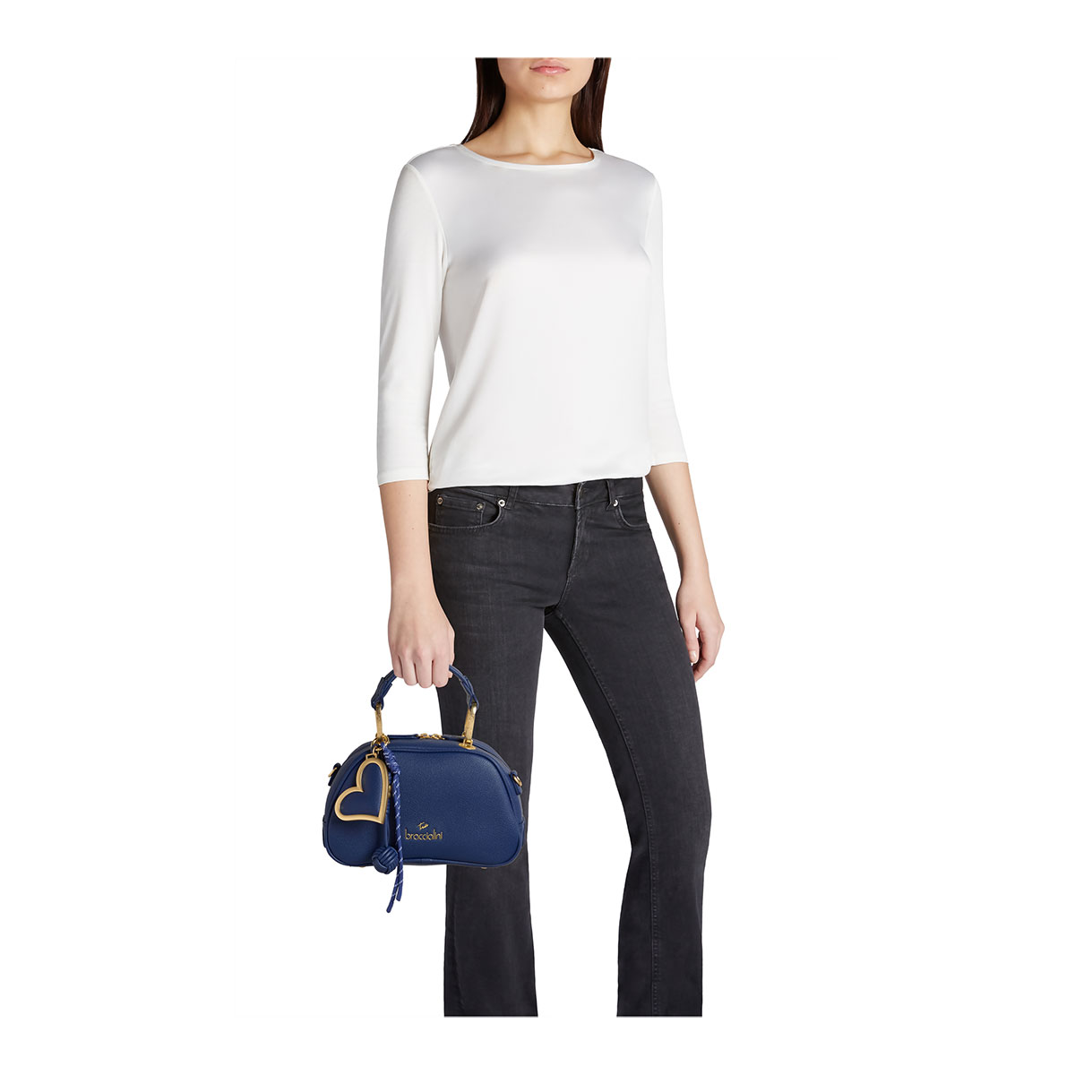 Candy detail image 3