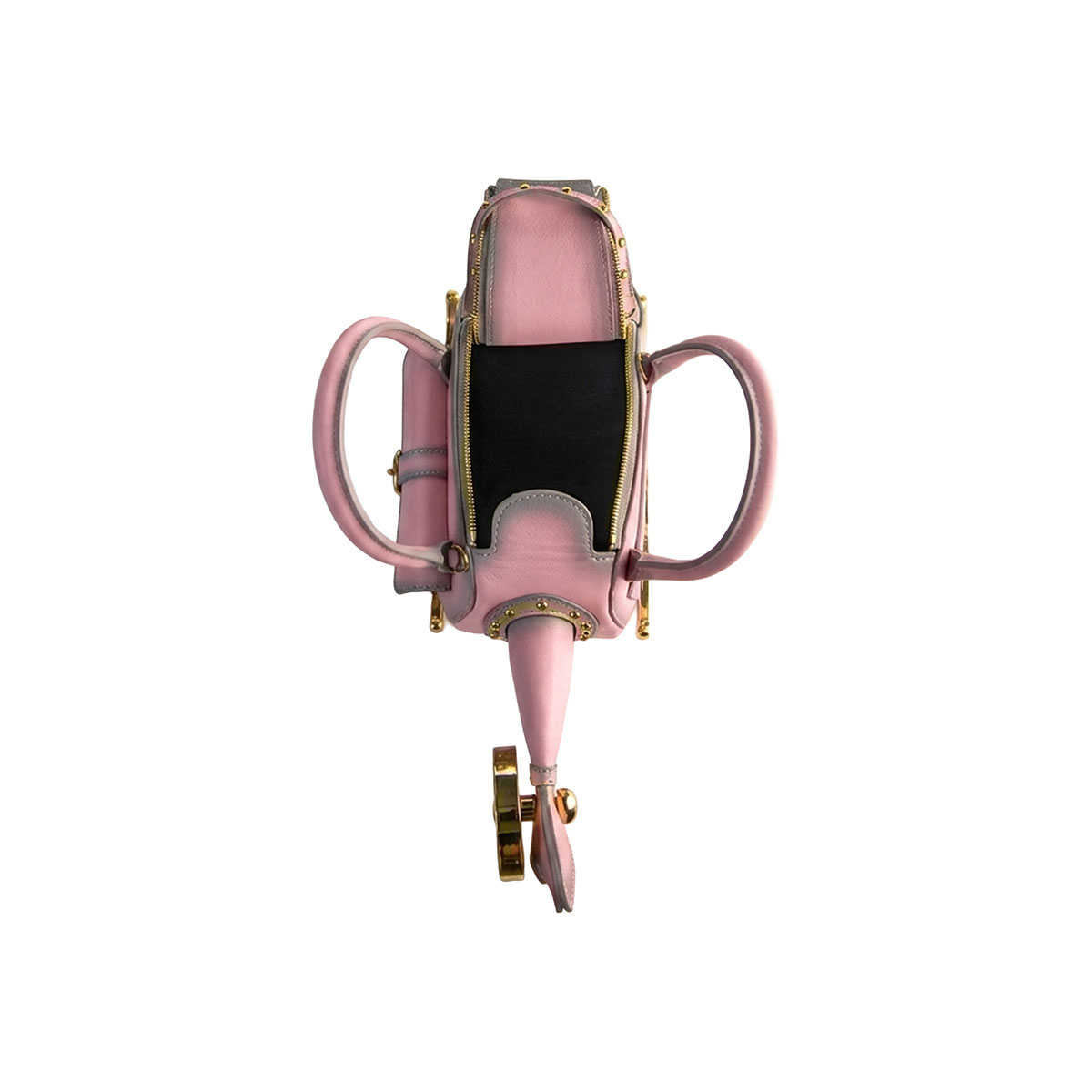 Tema Elicottero detail image 4